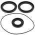 QuadBoss 02-08 Yamaha YFM660 Grizzly 4x4 Rear Differential Seal Kit