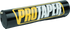 ProTaper Molded 8in Bar Pad - Black