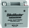 BikeMaster AGM Battery - MS12-7ZS