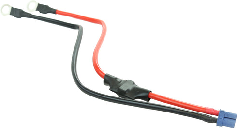 ANTIGRAVITY Xp10 Harness - 58-7151