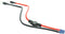 ANTIGRAVITY Xp10 Harness - 58-7151