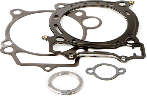 CYLINDER WORKS Top End Gasket Kit Bb 98.00/+3.0 Yam - 422-230013