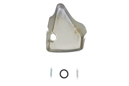 Wyatt Gatling Oil Tank Cover - 40-0000