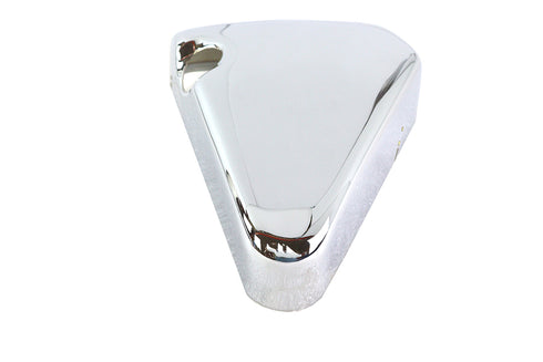 Wyatt Gatling Oil Tank Cover - 40-0001