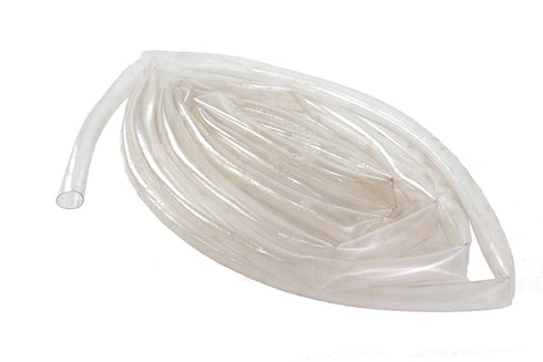 Motion Pro Braided Cable Heat Shrink Tubing Roll 3/8 inch x 10' - 40-0019