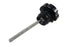 Wyatt Gatling Oil Tank Dipstick Black - 40-0052