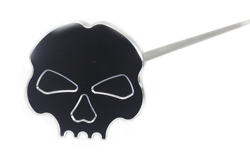 Wyatt Gatling Oil Tank Dipstick Black - 40-0054