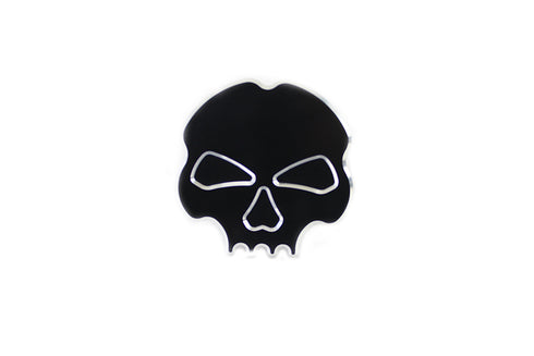 Wyatt Gatling Oil Tank Dipstick Black - 40-0056