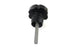 Wyatt Gatling Oil Tank Dipstick Black - 40-0056