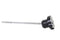 Wyatt Gatling Oil Tank Dipstick Black - 40-0058