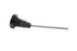 Wyatt Gatling Oil Tank Dipstick Black - 40-0060