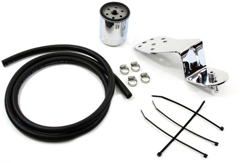 Wyatt Gatling Oil Filter Kit - 40-0100