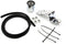 Wyatt Gatling Oil Filter Kit - 40-0100