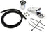 Wyatt Gatling Oil Filter Kit - 40-0100