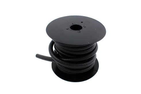 HBD/Thermoid Fuel and Oil Line - 40-0119