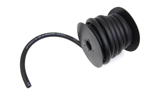 HBD/Thermoid Fuel and Oil Line - 40-0120