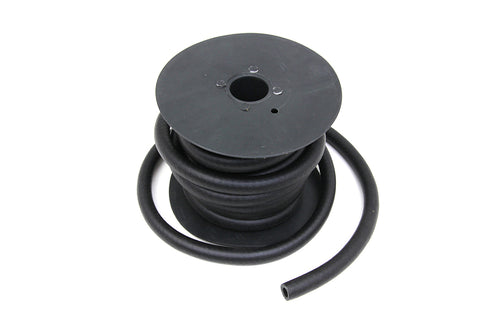 HBD/Thermoid Fuel and Oil Line - 40-0120