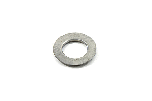 V-Twin Oil Filter Retainer Lower - 40-0122
