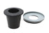 Wyatt Gatling Oil Filter Upper and Lower Seal Kit - 40-0125