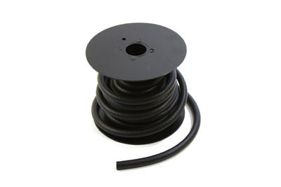 Wyatt Gatling Fuel and Oil Line - 40-0126