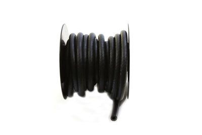 Wyatt Gatling Fuel and Oil Line - 40-0126