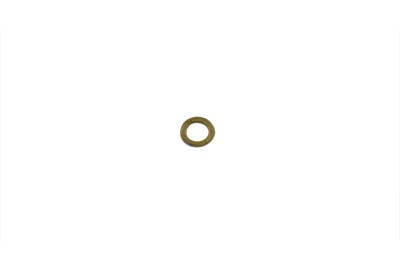 V-Twin Feed Oil Line Washer - 40-0157