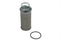 V-Twin Drop In Oil Filter - 40-0172