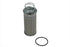 V-Twin Drop In Oil Filter - 40-0172