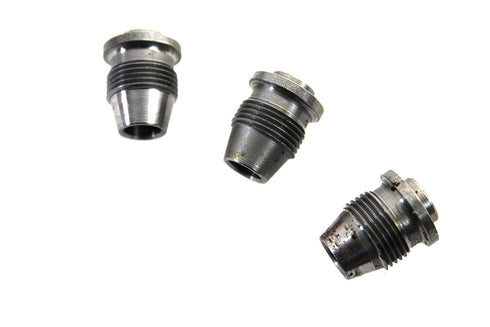 Colony Primary Oil Fitting - 40-0176