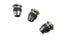 Colony Primary Oil Fitting - 40-0176