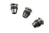 Colony Primary Oil Fitting - 40-0176