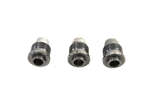 Colony Primary Oil Fitting - 40-0176