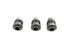 Colony Primary Oil Fitting - 40-0176