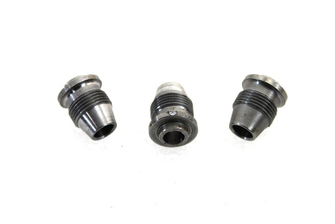 Colony Primary Oil Fitting - 40-0176