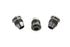 Colony Primary Oil Fitting - 40-0176