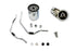 V-Twin Oil Filter Kit - 40-0178