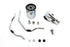 V-Twin Oil Filter Kit - 40-0178