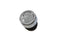 Wyatt Gatling Oil Dipstick with Maltese - 40-0196