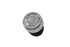 Wyatt Gatling Oil Dipstick with Maltese - 40-0196