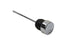 Wyatt Gatling Oil Dipstick with Maltese - 40-0196