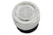 Wyatt Gatling Oil Tank Cap - 40-0227