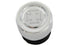 Wyatt Gatling Oil Tank Cap - 40-0227