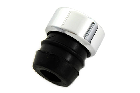 Wyatt Gatling Oil Tank Cap - 40-0227