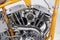 Wyatt Gatling Rocker Box Line Kit - 40-0235