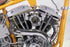 Wyatt Gatling Rocker Box Line Kit - 40-0235