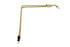 Wyatt Gatling Rocker Box Line Kit - 40-0235