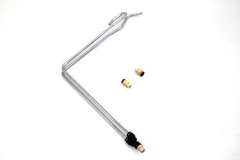Wyatt Gatling Rocker Box Line Kit - 40-0237