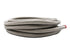 Wyatt Gatling Braided Stainless Steel Hose - 40-0244