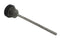 V-Twin M8 Oil Tank Dipstick Black - 40-0259