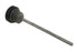 V-Twin M8 Oil Tank Dipstick Black - 40-0259
